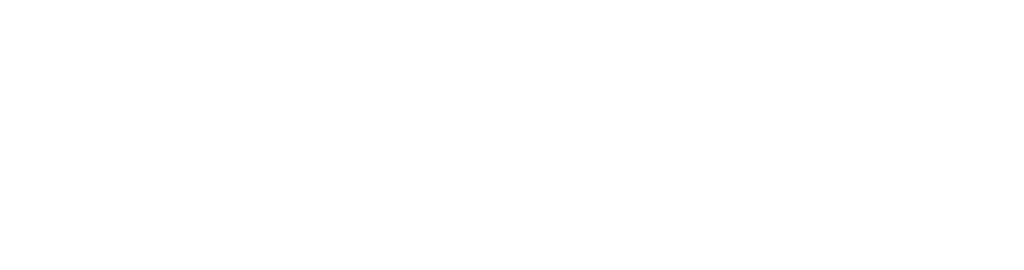 Güntay